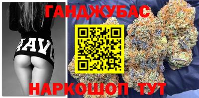 apvp Лесосибирск