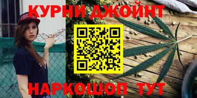 apvp Лесосибирск