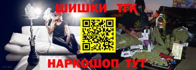 apvp Лесосибирск